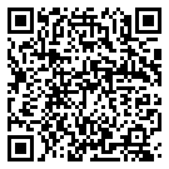Scan to download Fijara on Google Play
