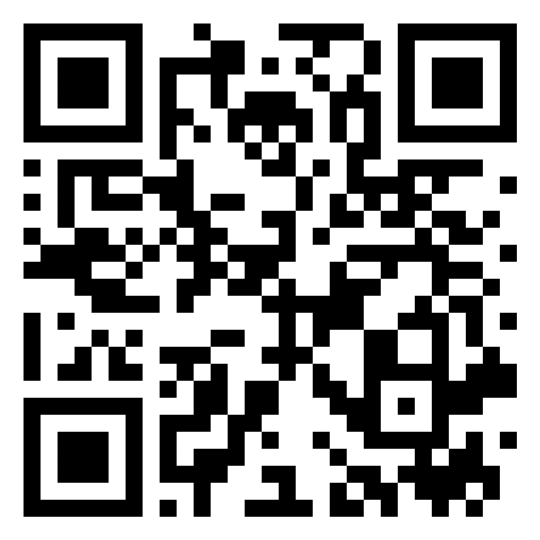 Scan to download Fijara on App Store